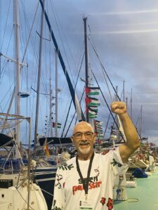 Prendre une décision extraordinaire _ Brahim M | Alma