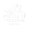Waves Of Freedom – France
